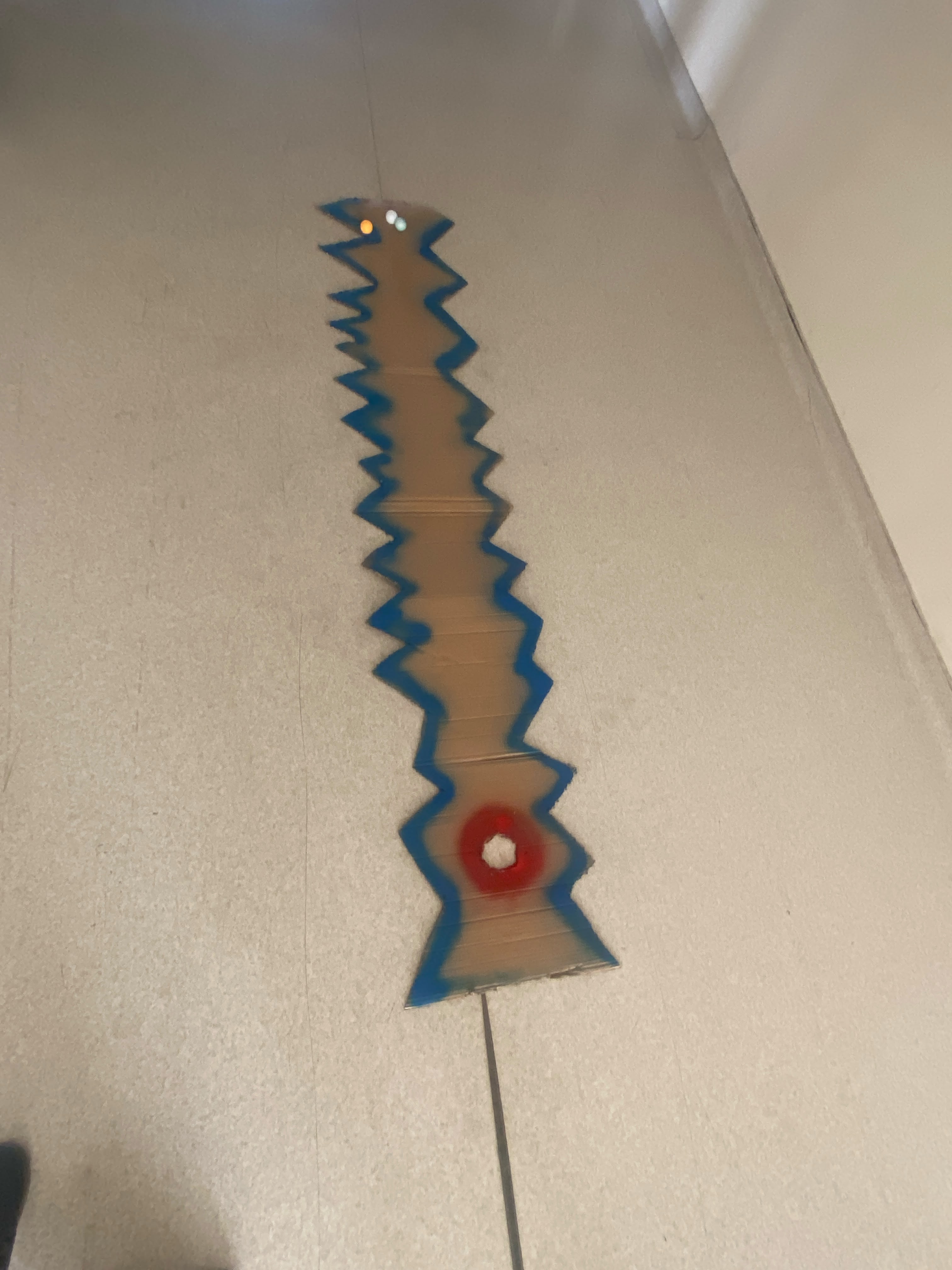 inbound4093902235463744982.jpg
