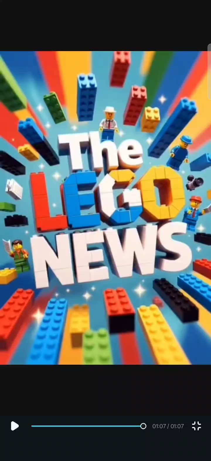 video-poster.jpg
