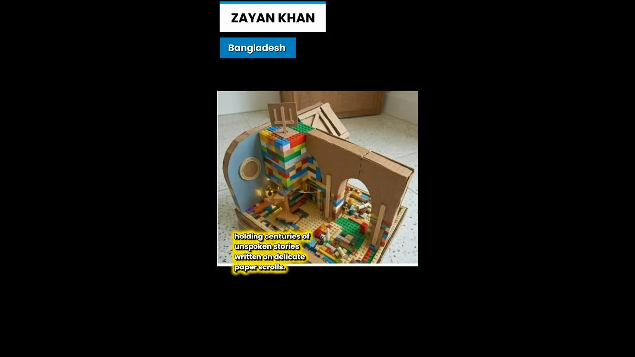 video-poster.jpg