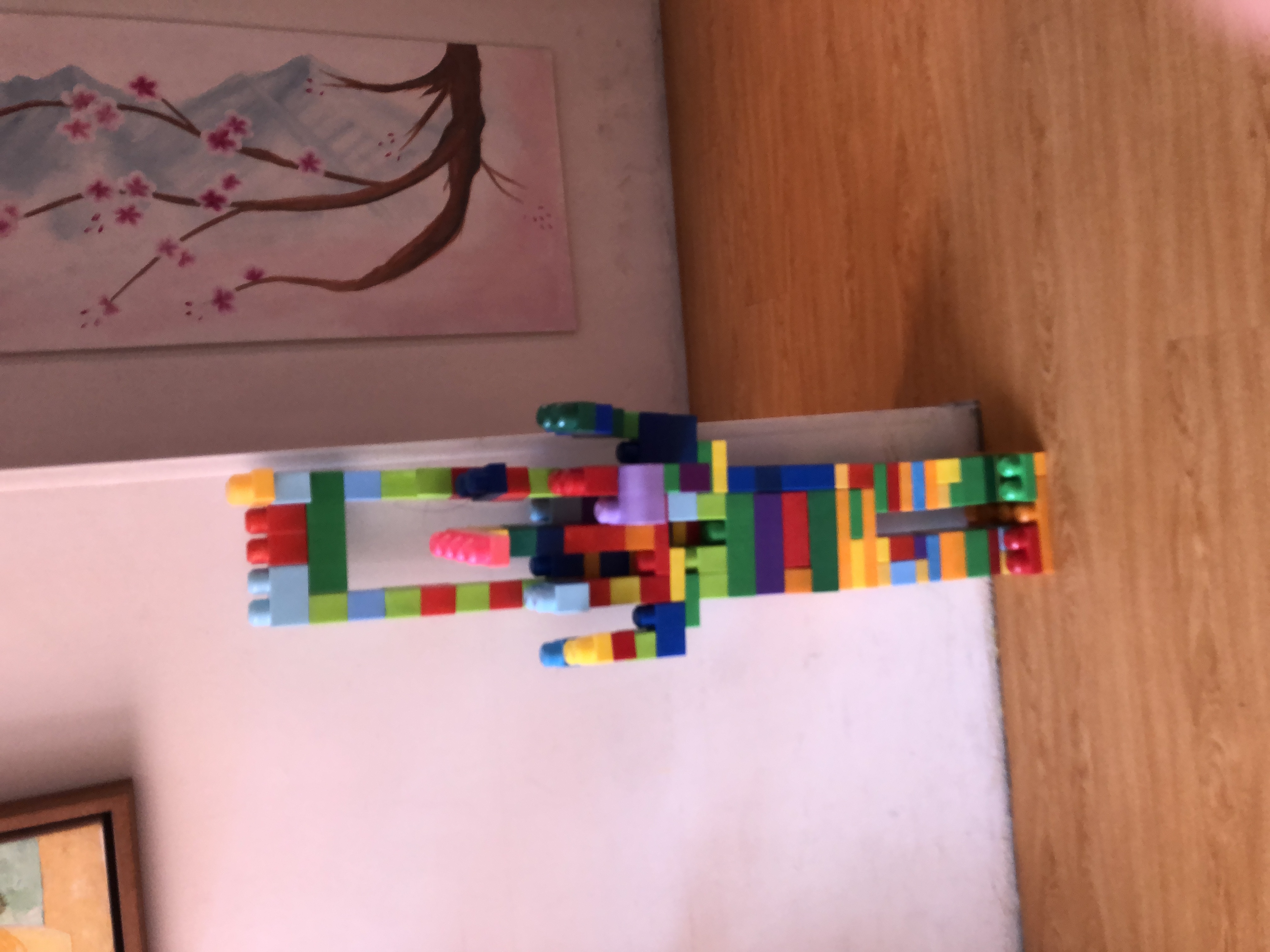 IMG_4098.jpeg