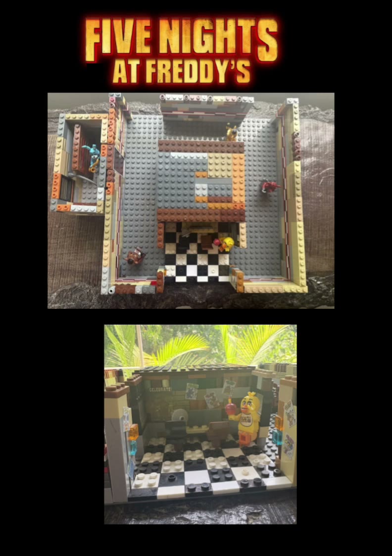 video-poster.jpg