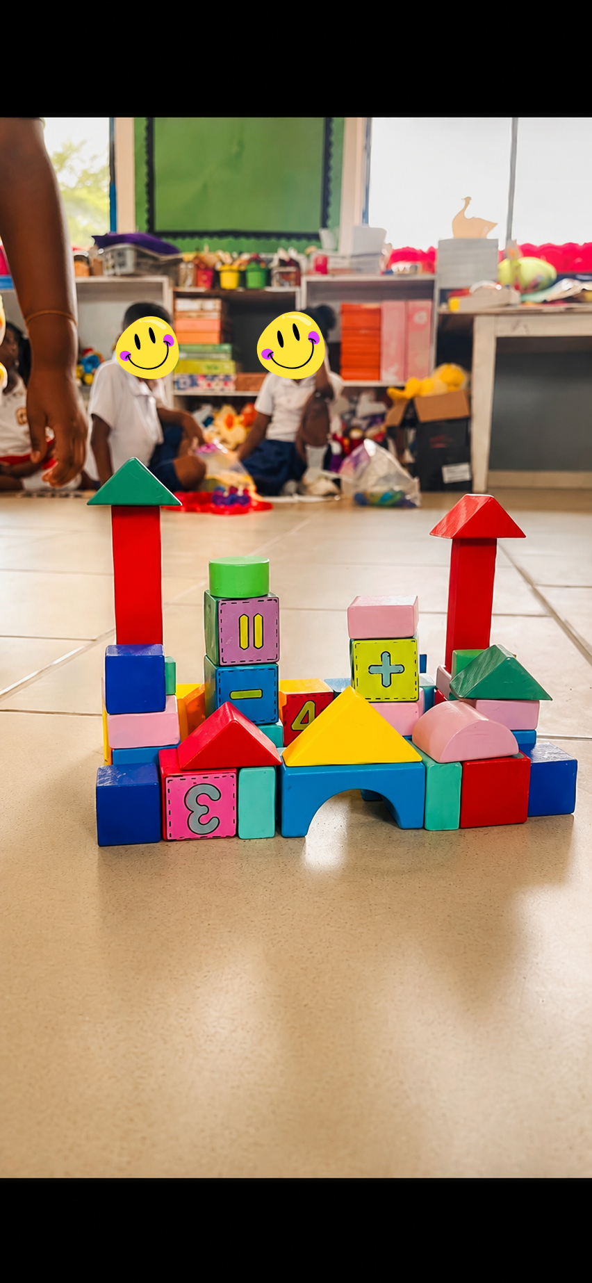 Untitled design (10).png