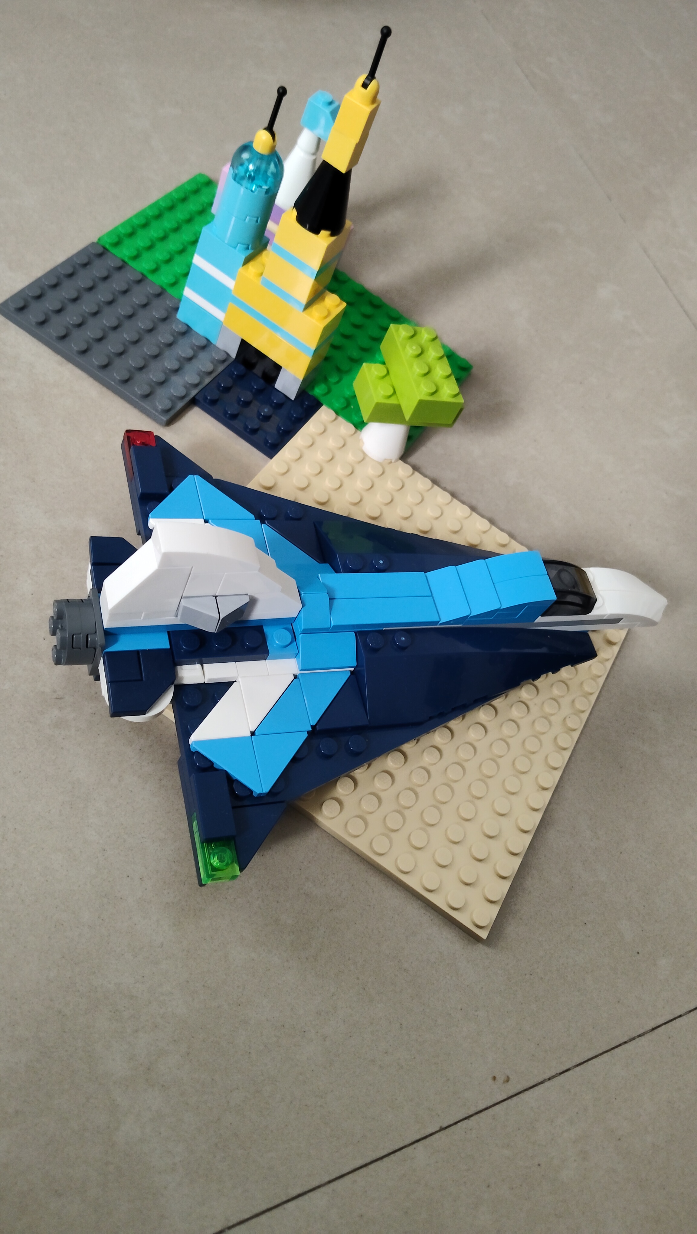inbound6060314650363355242.jpg