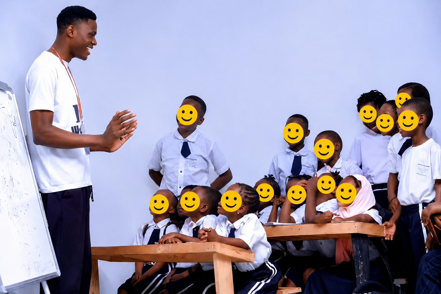 image54.png