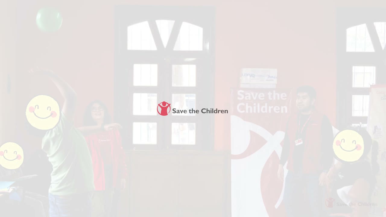 video-poster.jpg