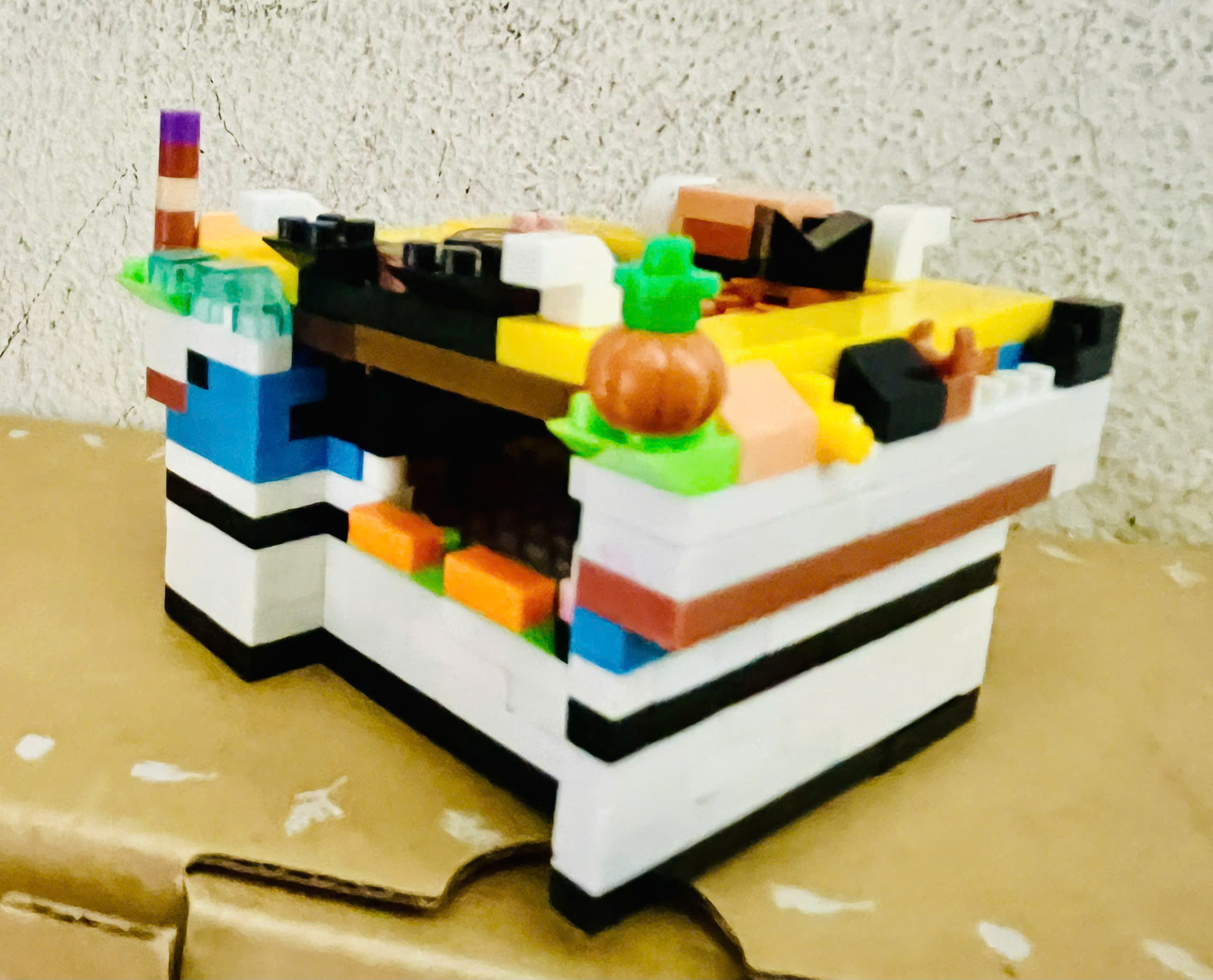 z7912723446987_d8c095bd50398f21d483bd5495e8a7f6.jpg