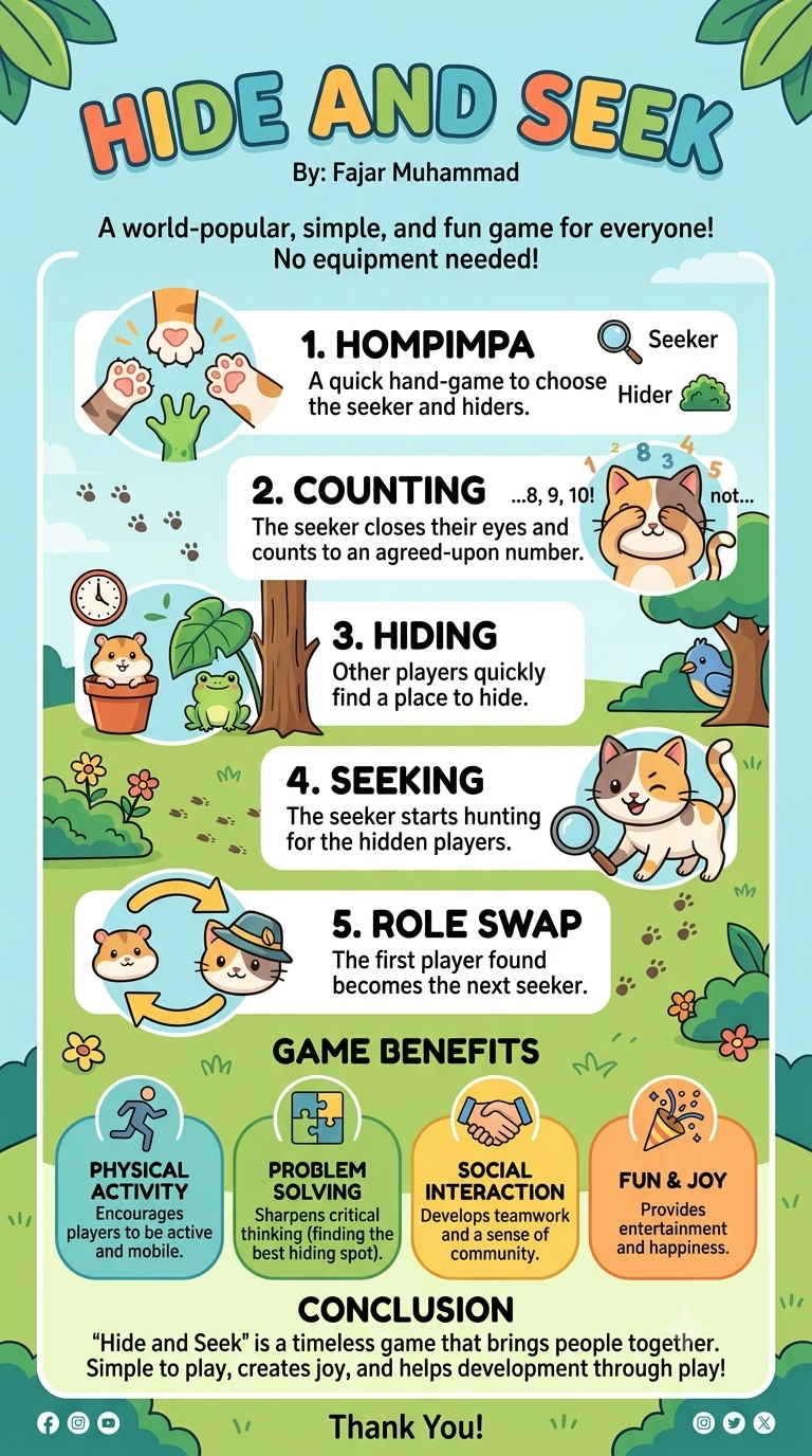 hide and seek infografis.png