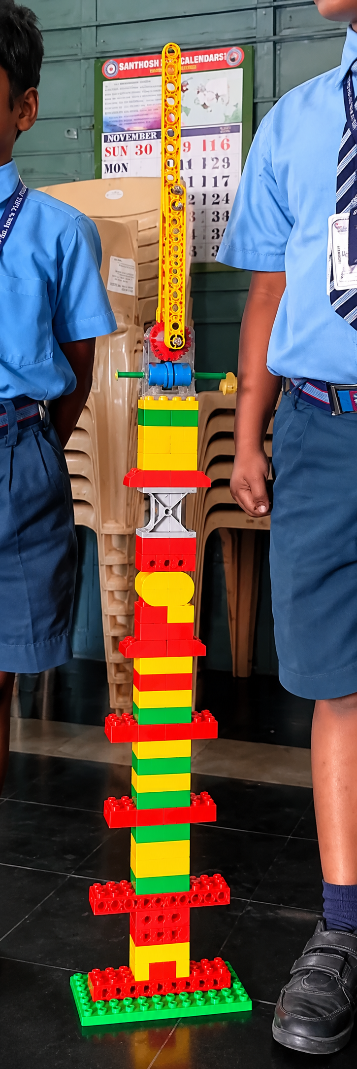 image123.png