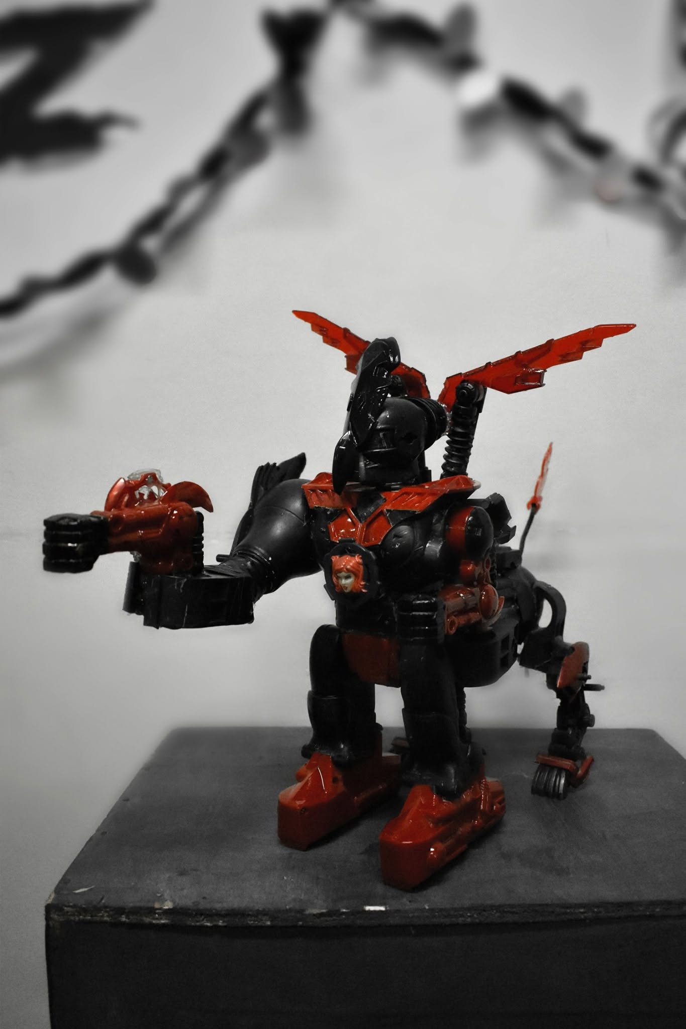 69153970_2076765882619106_435486598365184000_n.jpg