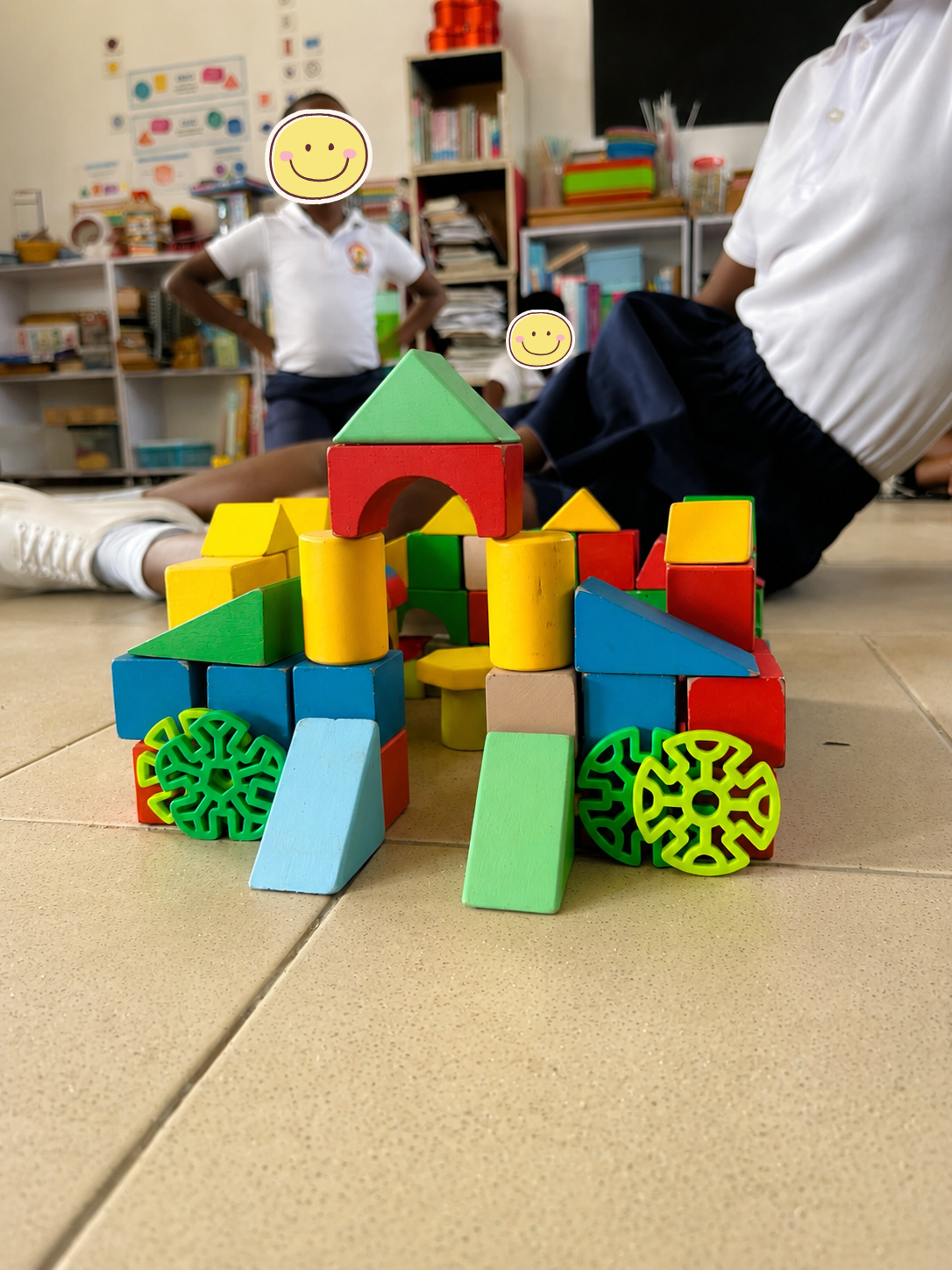 Untitled design (8).png