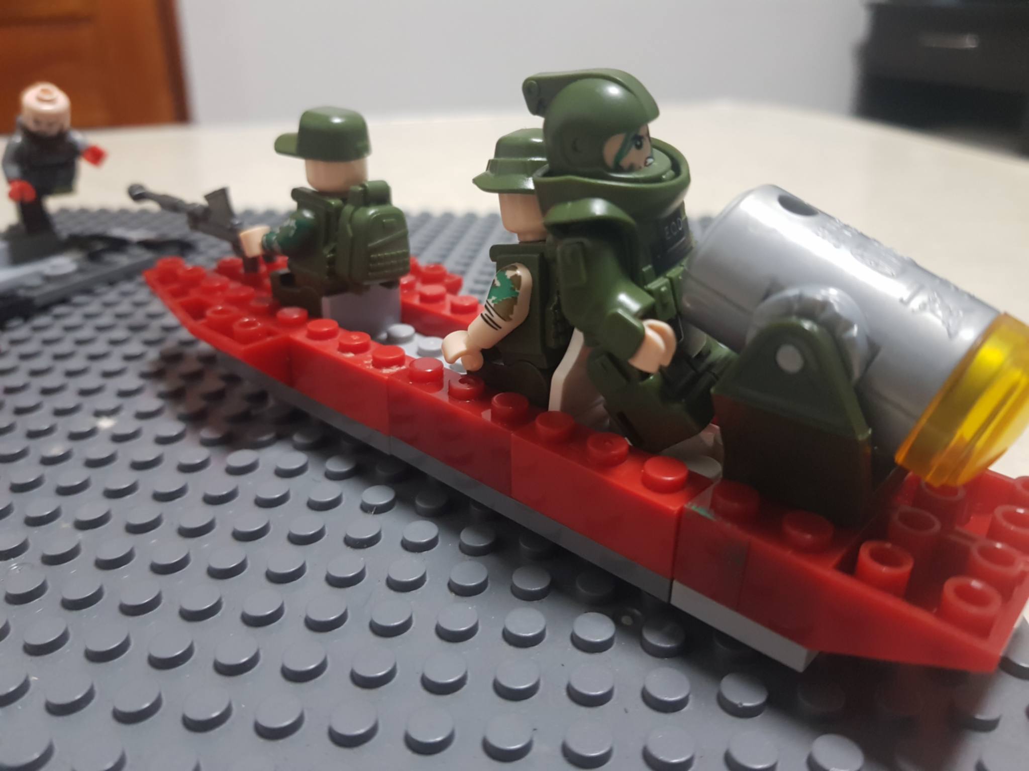 inbound850145840.jpg