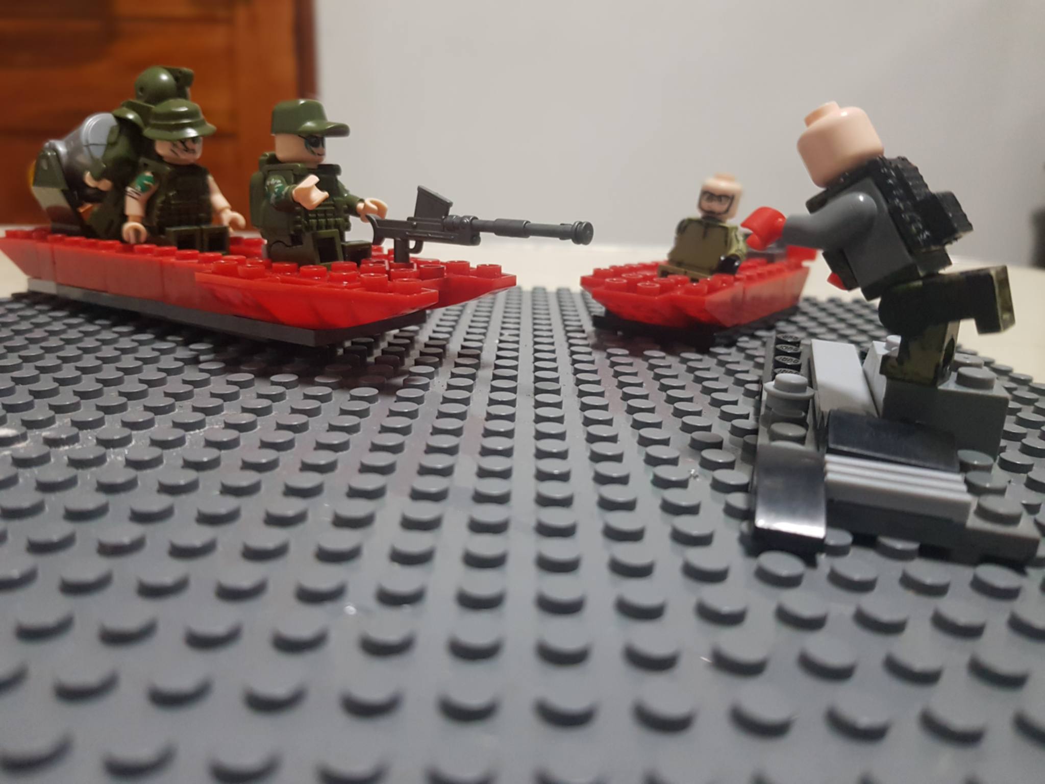 inbound1346221129.jpg