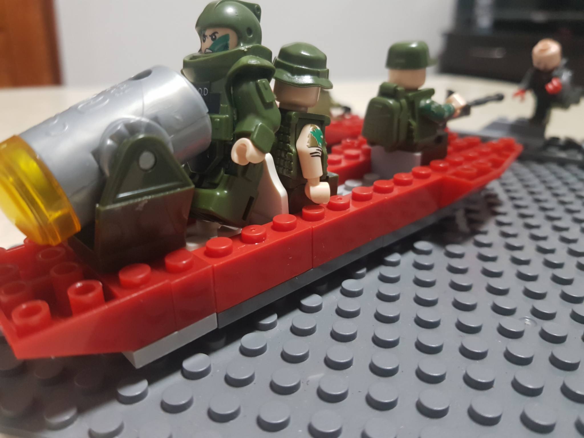 inbound938753604.jpg