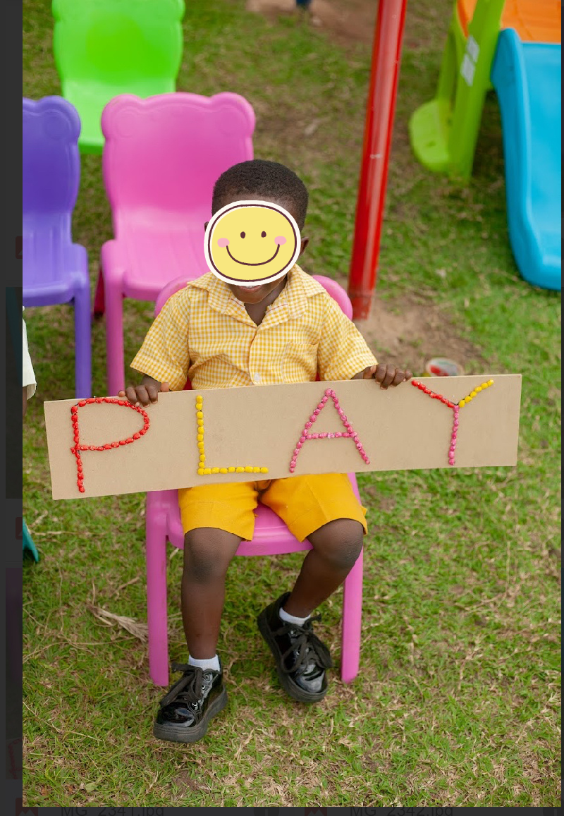 Untitled design (3).png