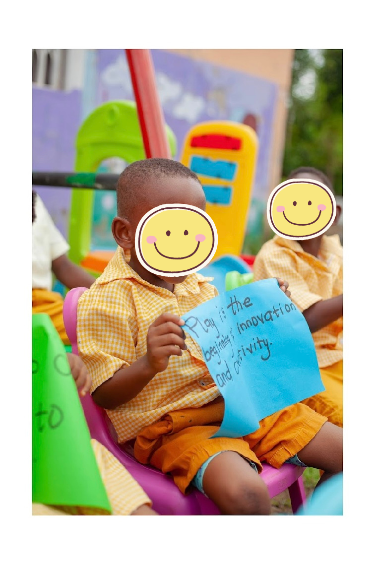 Untitled design (6).png