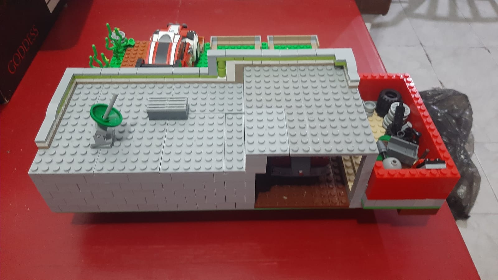 inbound396237025369434042.jpg