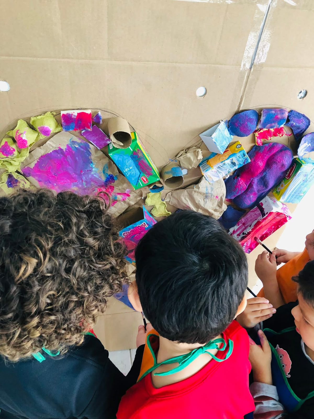 MAKER FRIENDS (4).jpeg