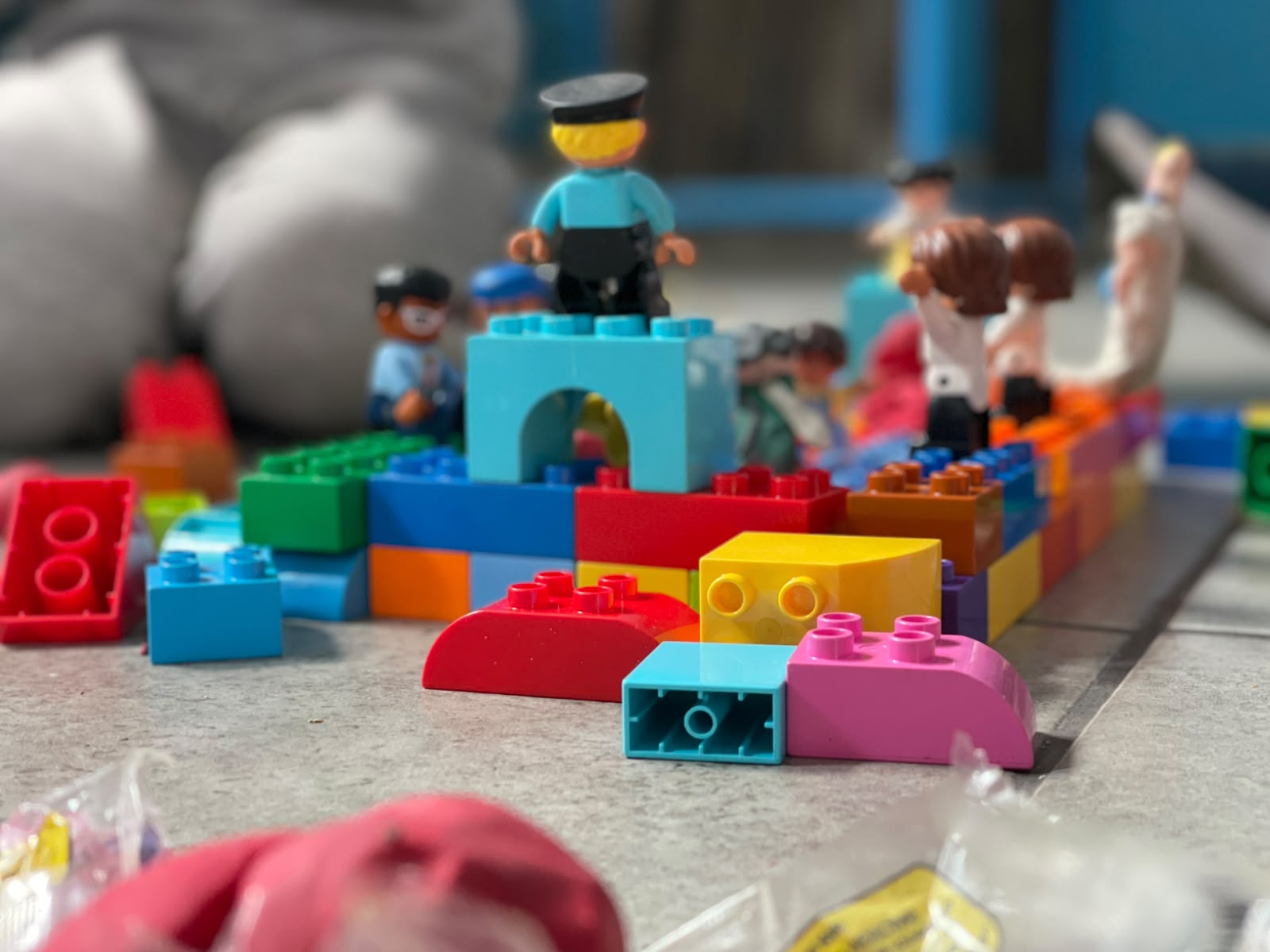 lego llego a la ciudad.jpeg